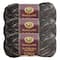3 Pack Lion Brand® Shawl in a Ball® Yarn